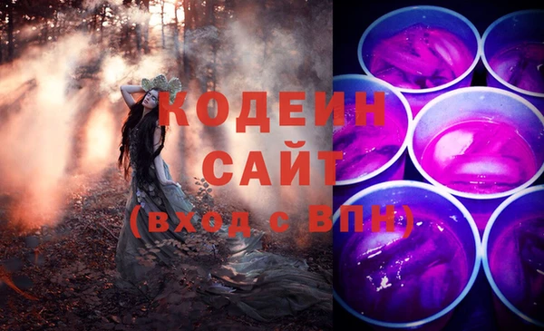 сатива Касимов