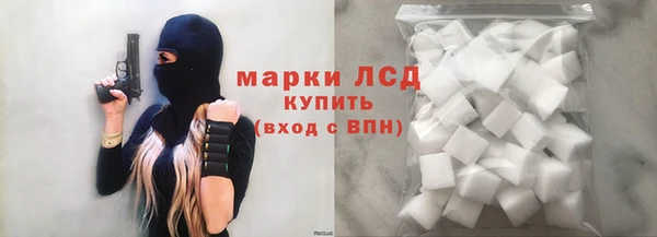 сатива Касимов