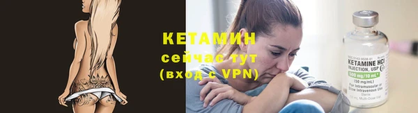 стафф Карпинск