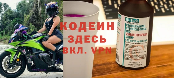 сатива Касимов