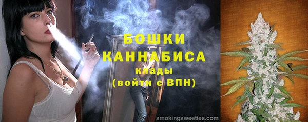 стафф Карпинск